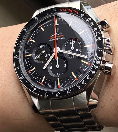 buy omega speedmaster ultraman|Omega Speedmaster Ultraman for sale.